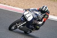 enduro-digital-images;event-digital-images;eventdigitalimages;mallory-park;mallory-park-photographs;mallory-park-trackday;mallory-park-trackday-photographs;no-limits-trackdays;peter-wileman-photography;racing-digital-images;trackday-digital-images;trackday-photos